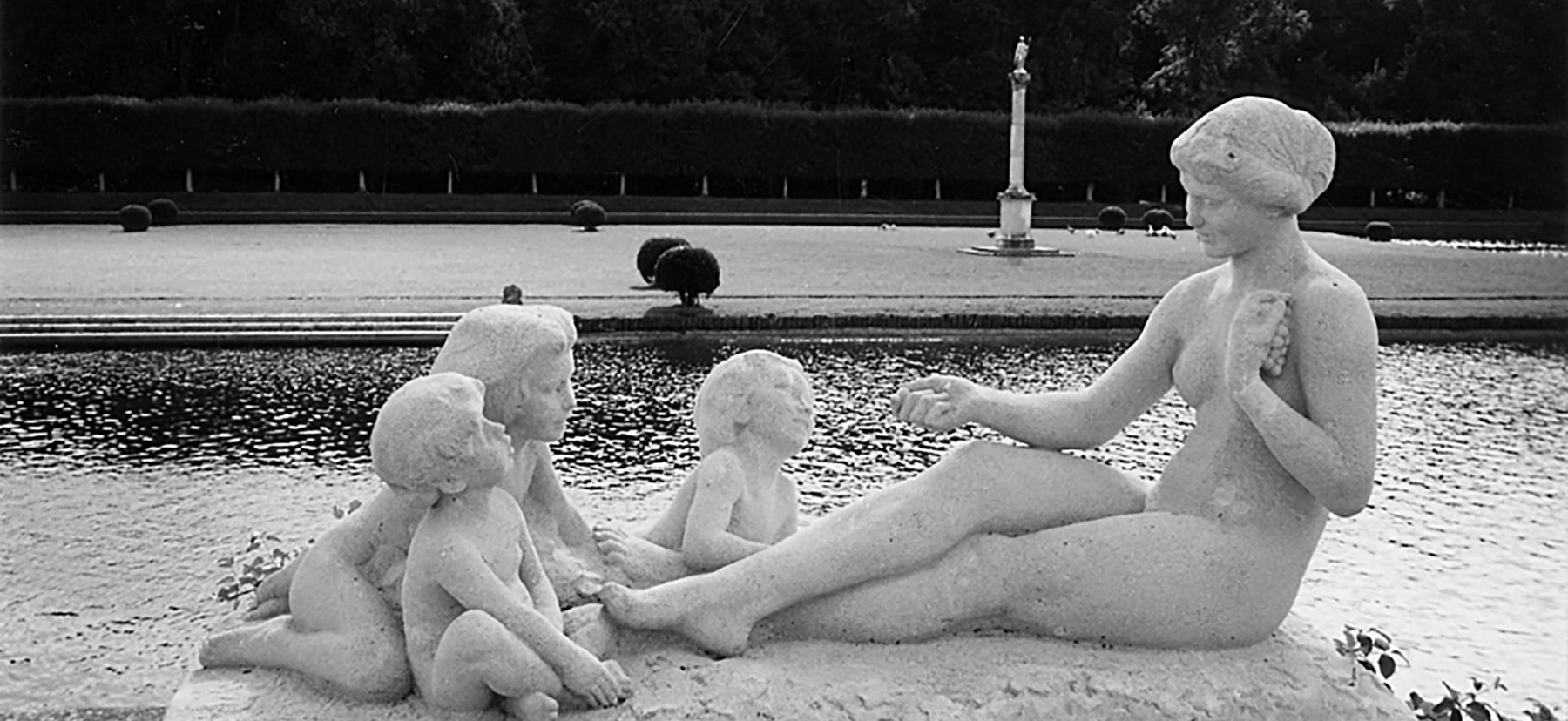 rencontres landowski