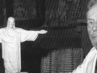 [:fr]Le Printemps de la sculpture à Boulogne Billancourt (28 mars 2026)[:en]Springtime of culture[:]