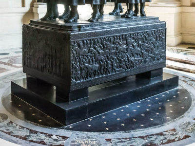 [:fr]Visite commentée – Les Landowski cachés de Paris[:en]Guided tour – Paris’s hidden Landowski sculptures[:]